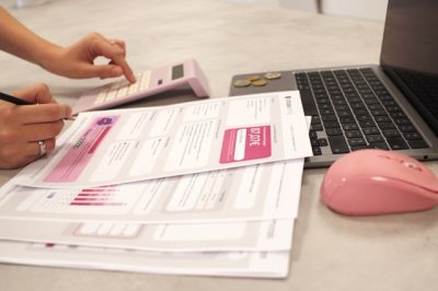 Fiksni mesečni troškovi malog biznisa: šta sve treba planirati?