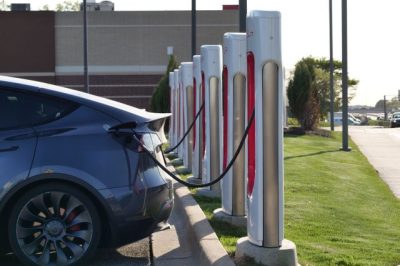 Koliko zaista košta posedovanje električnog automobila u Srbiji?